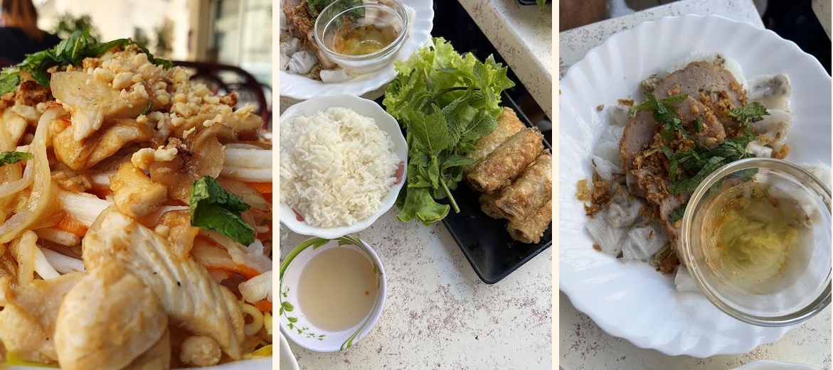 Nguyen-Hoang - Gallery Image 1