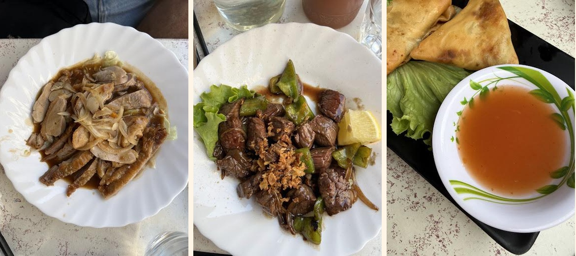 Nguyen-Hoang - Gallery Image 2