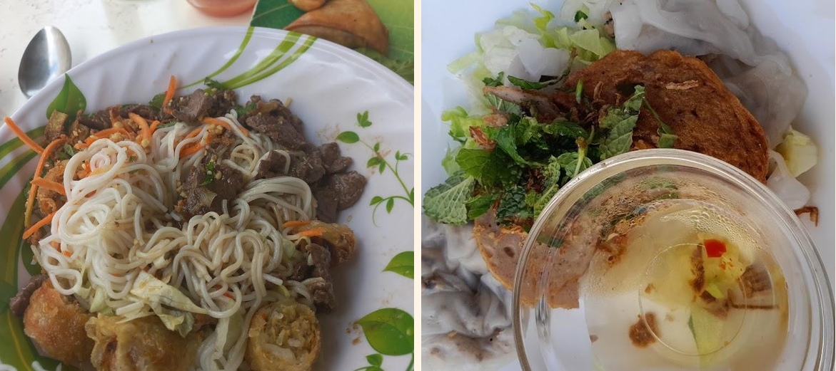 Nguyen-Hoang - Gallery Image 3