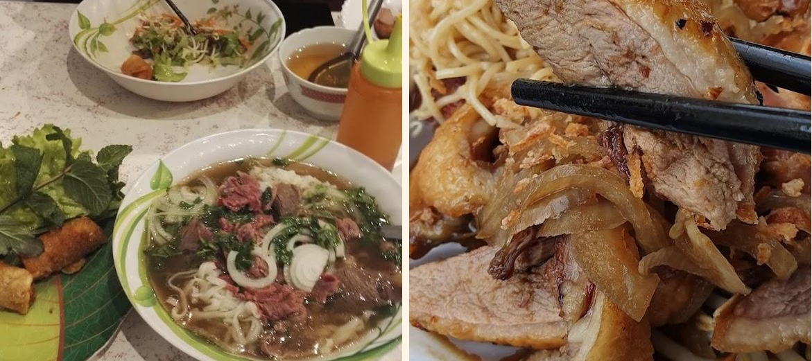 Nguyen-Hoang - Gallery Image 4