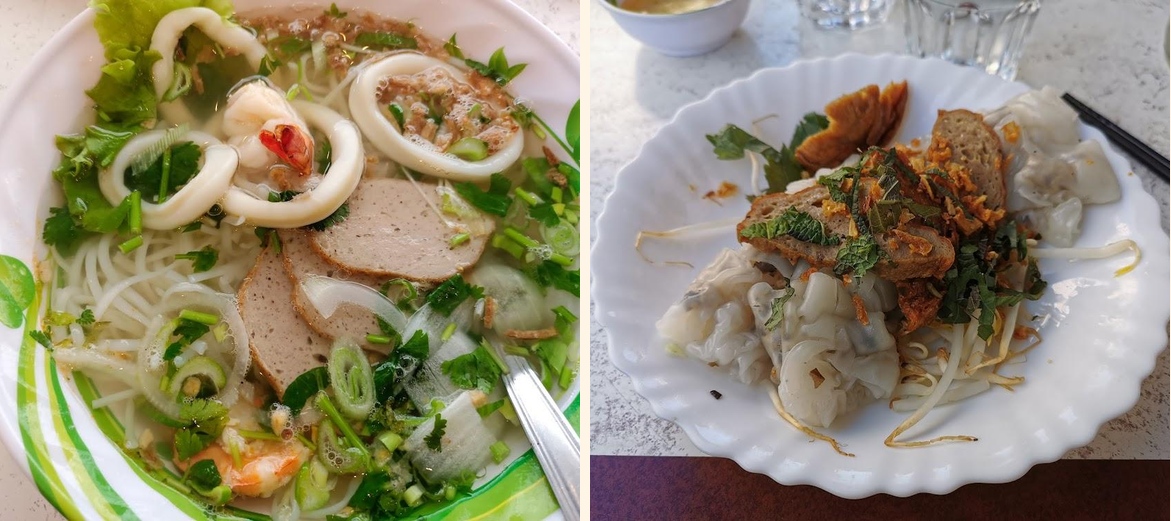 Nguyen-Hoang - Gallery Image 5