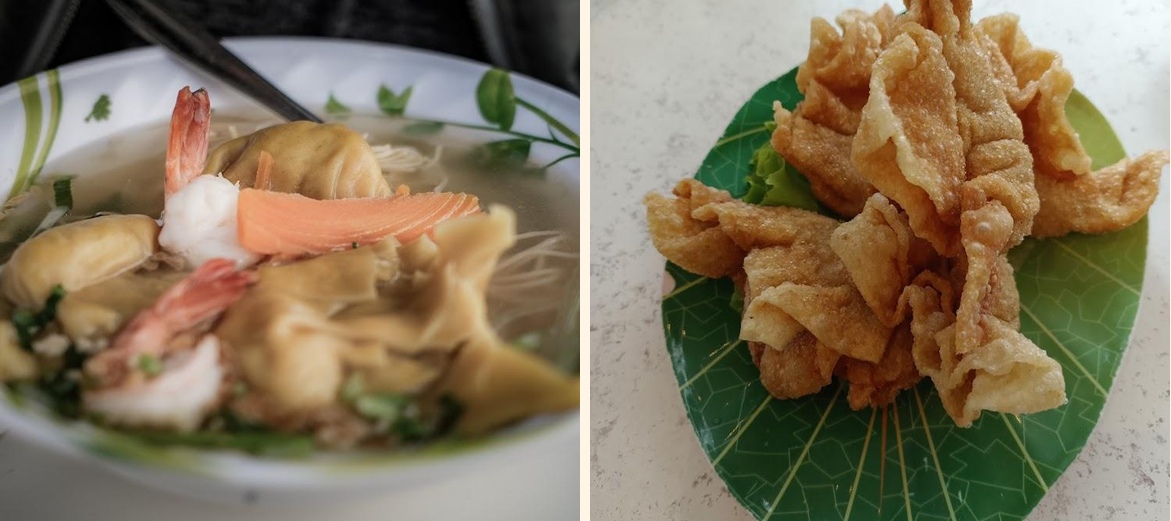 Nguyen-Hoang - Gallery Image 6